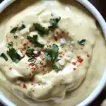 Vegan Cheese Sauces