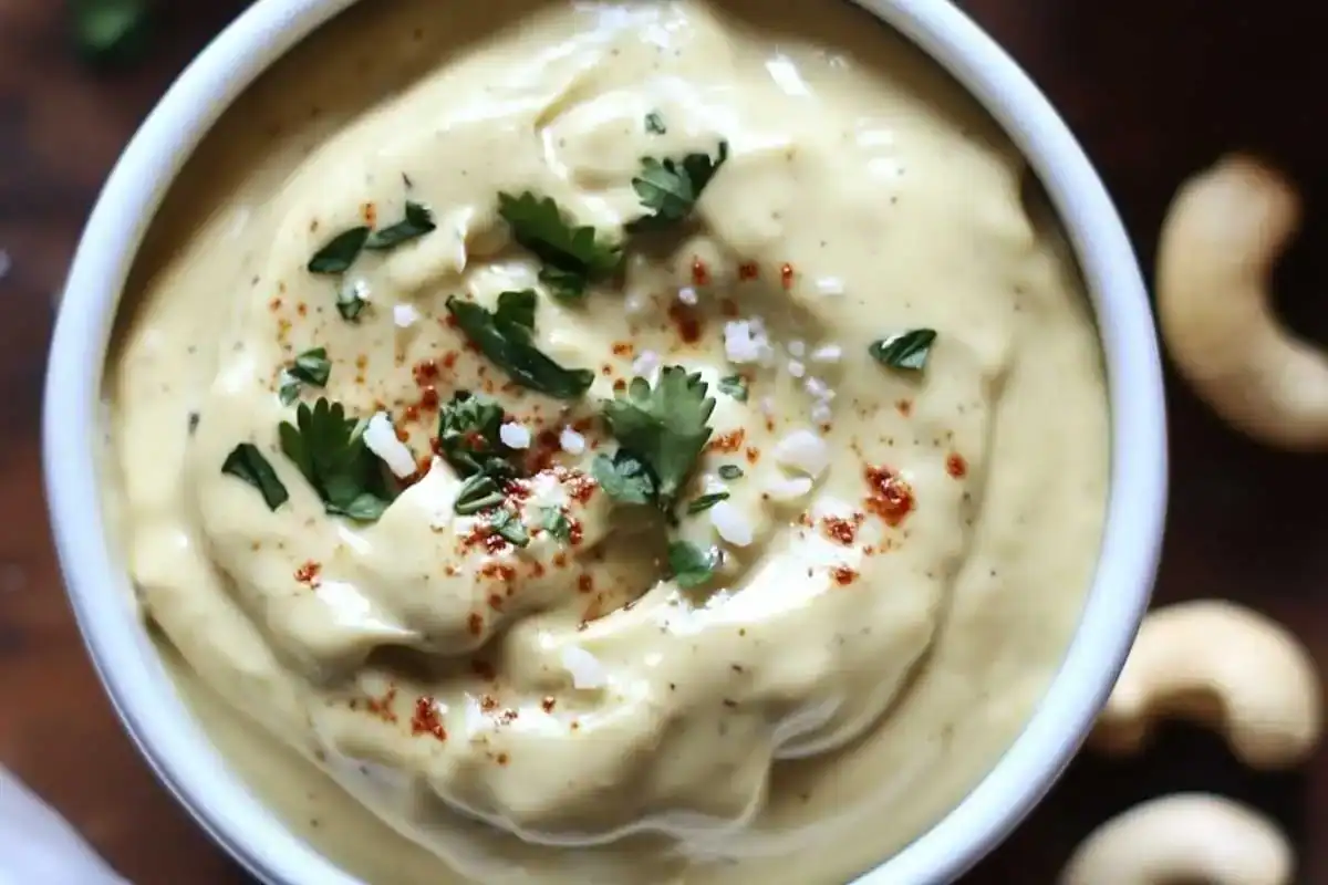 The Best Vegan Cheese Sauces (That Actually Taste Like The Real Thing!)